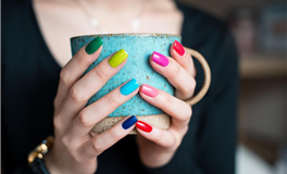 张鑫龙每日通盛+生肖运势 2025年9月28日