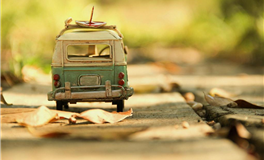 这些星座男永远都长不大，年龄再大也很难变成熟