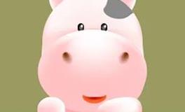 蓝蓝占星金牛座一周感情运势（9.20-9.26）