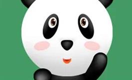 蓝蓝占星天秤座一周感情运势（9.20-9.26）