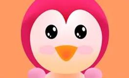 蓝蓝占星双鱼座一周感情运势（9.20-9.26）