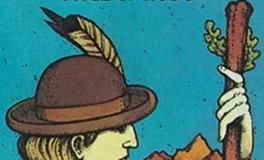 爱莎公主巨蟹座一周塔罗运势（9.22-9.28）