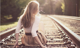 静电鱼本周星座运势（9.8-9.14）