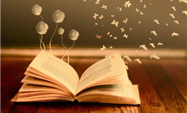 滴天居士生肖狗2025年9月运势