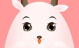 蓝蓝占星白羊座一周感情运势（9.27-10.3）