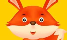 蓝蓝占星处女座一周感情运势（9.27-10.3）