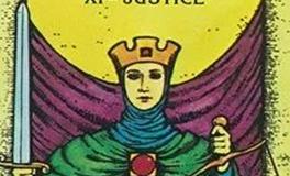 爱莎公主双子座一周塔罗运势（9.29-10.5）