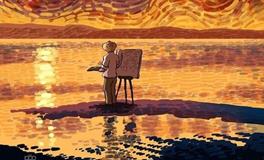 蓝蓝占星一周星象和开运提点（9.29-10.5）