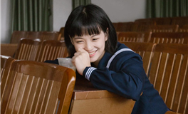 你捕捉到风象星座的特别信号了吗？