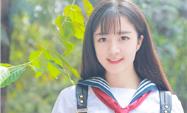 海百合狮子座本周运势（9.8-9.14）