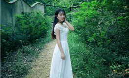 天蝎座的脾气轻易触碰不得，他们的自尊心极强