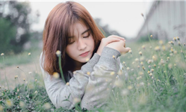 秦阳明每日生肖运势2025年9月8日