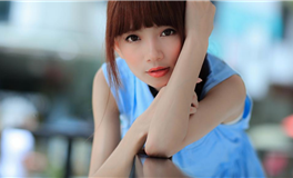 李云天每日生肖运势2025年9月21日