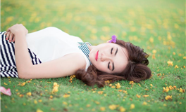 揭秘：哪些星座拥有最强的控制欲？