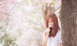 Ezoey徐佩玲白羊座一周运势（9.22-9.28）