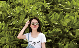 体卦与他卦：揭秘吉凶关系之谜