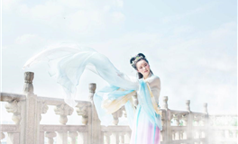 App每周星座运程（9.22-9.28）