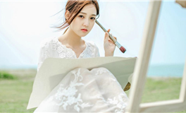 闹闹女巫店巨蟹座2025年9月运势