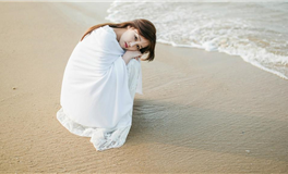 李云天每日生肖运势2025年9月30日