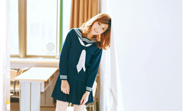 拒绝的艺术：成年人的必修课