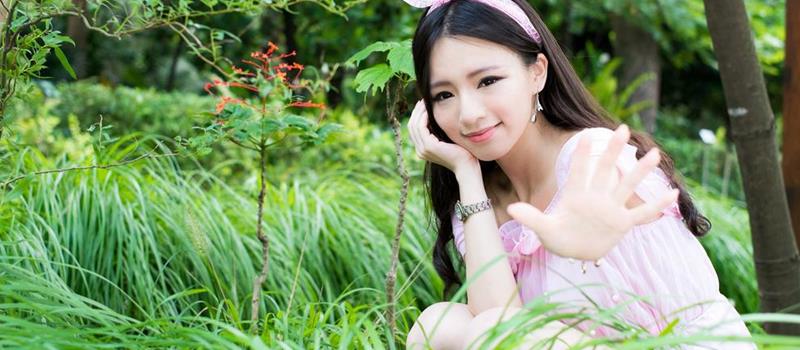 在情感世界里，如何让四大血型的人对你难以忘怀？