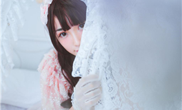 Ezoey徐佩玲处女座一周运势（9.8-9.14）