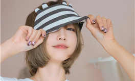 Ezoey徐佩玲水瓶座一周运势（9.22-9.28）