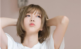 2025年9月8日双鱼座月食影响和萨比恩征象