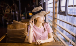 星座女神：摩羯座本周运势（9.22-9.28）