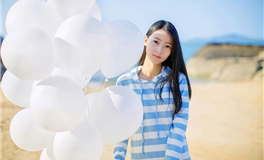 占星小辣椒2025年9月7日十二星座运势