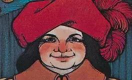 爱莎公主处女座2025年10月塔罗运势