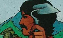 爱莎公主水瓶座2025年10月塔罗运势