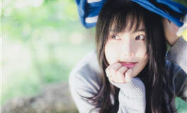 气场超强的三大星座，全身都是磨练出来的气息