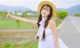 占星妖妖十二星座每日运势（2025-10-27）