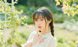 Ezoey徐佩玲射手座一周运势（10.6-10.12）