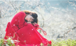 星座揭秘：哪些人在分手后仍能保持友好关系？