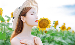 静电鱼天秤座一周运势（10.13-10.19）