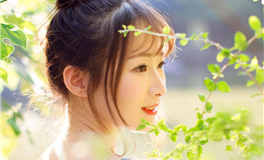 莫测之星处女座2025年11月运势