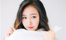 蒂姆Tim十二星座本周运势（10.19-10.25）