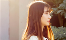 性别视角下的疲劳：男人与女人，谁更累？