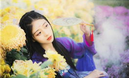 滴天居士2025年10月21日生肖运势