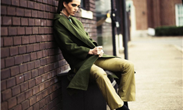 郑博士每日生肖运势2025年10月28日