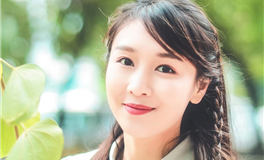 易鑫今日生肖运势2025年10月14日