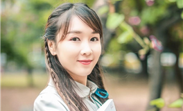 风水形煞篇之一【天斩煞】