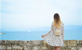 铁骨铮铮，保持初心不忘信念的星座