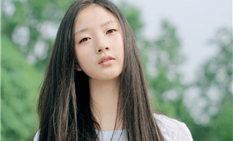 苏珊米勒一周星座运势（10.27-11.2）