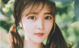 女性心中的渴望：揭秘她们真正追求的三大要素