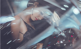 李云天：本周星座运势（10.26-11.1）