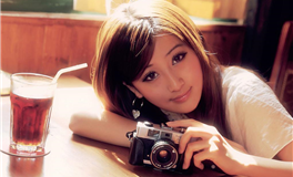 张鑫龙每日通盛+生肖运势 2025年10月11日