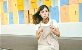 阿妙占星每日星座运势2025年10月6日